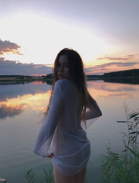 Так себе картинки 03.08.25