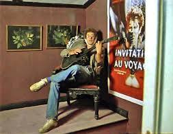 33 коровы. Паганель