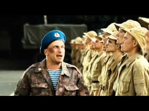 Екатерина Бивол. Этому есть диагноз?