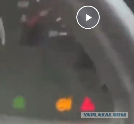 Давайте понаблюдаем