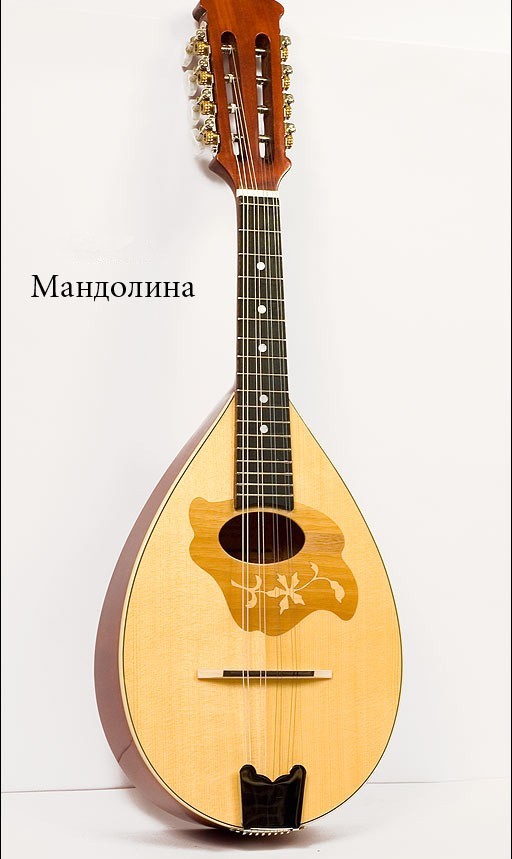 И опять про бабку...