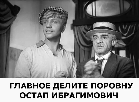 С таким лицом судья Верховного суда сегодня слушал аргументы стороны Долиной
