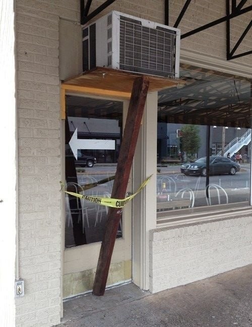 Я у мамы инженер #13