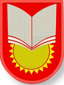 Осторожно, ИИшница!
