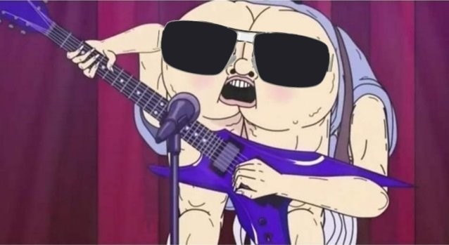 Друзья! С Новым годом! Сегодня я опубликовал видео моей мелодии №12..