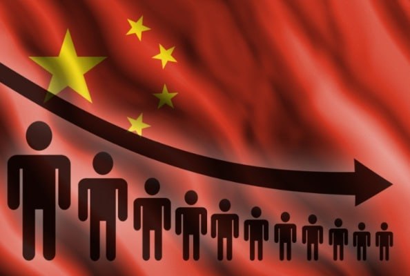 Ковид, Цифровая валюта и прочие радости. III