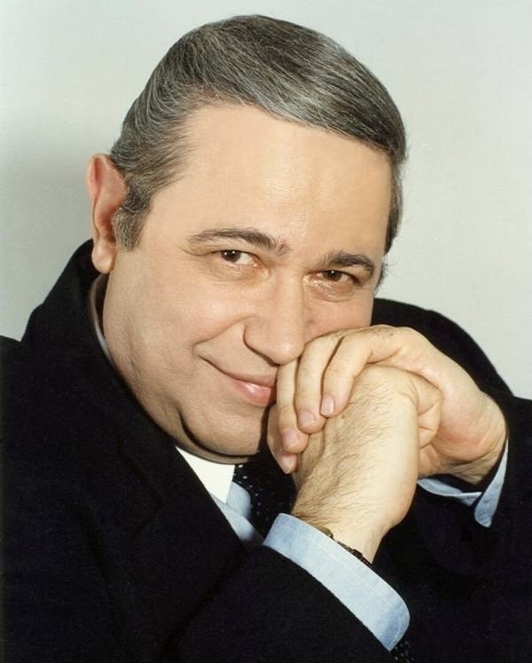 Соль, перец, коньяк - по вкусу