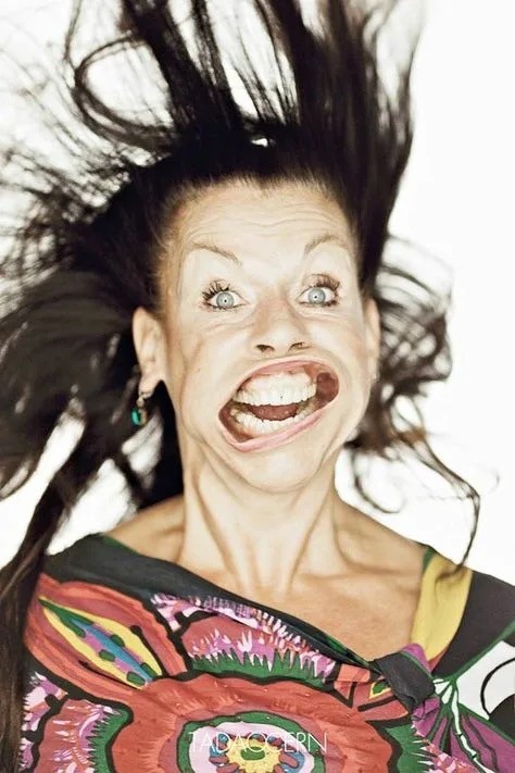 Первые ветераны ирано-дубайской войны прибыли в Москву