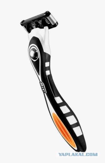 Китайцы, ну что вы там такое курите? За 240 рублей на год хватает!