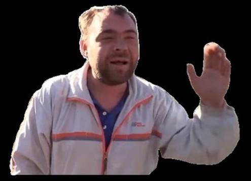 Депутат Пох попал под уголовное дело