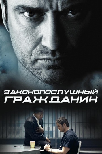Марианна Бахмайер