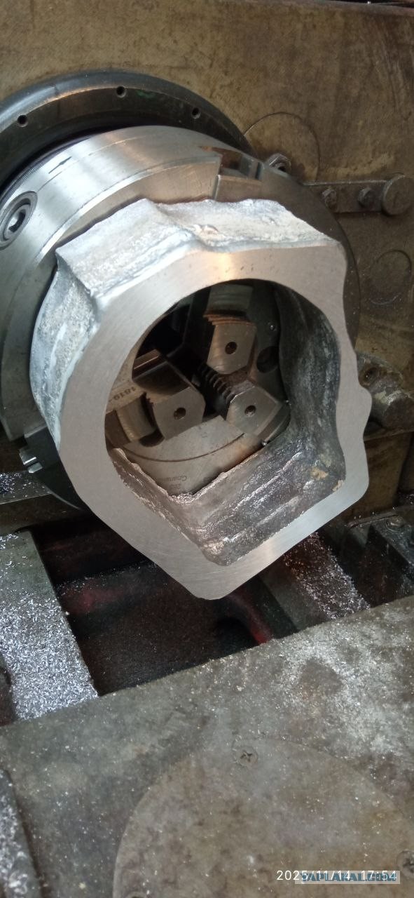 Технолоджья⁠