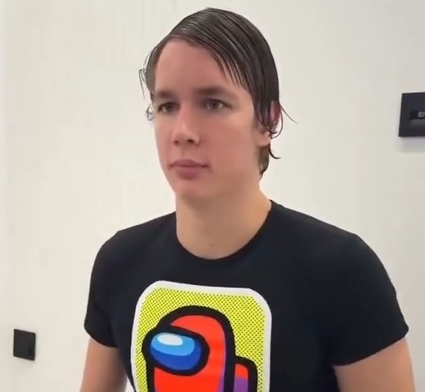 Что лучше, до или после?