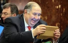 В Австрии задержали 39-летнего подозреваемого по делу о подмешивании крысиного яда в баночки с детским питанием компании HiPP