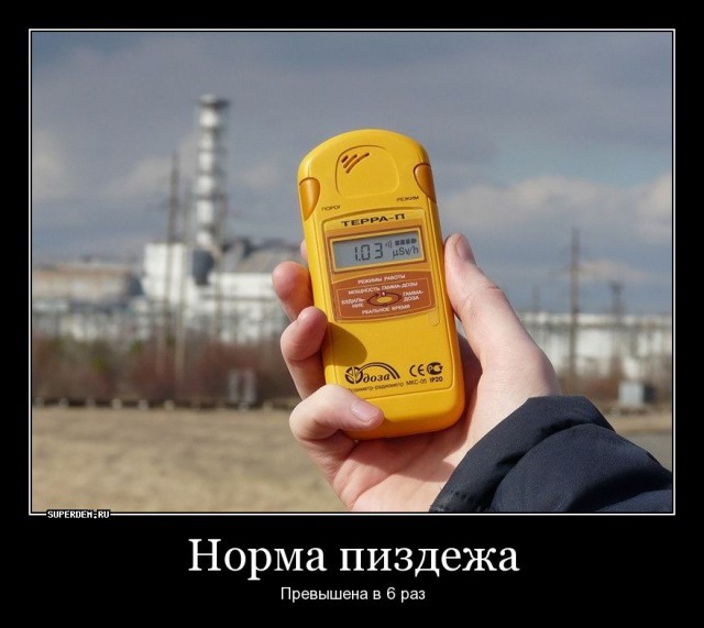 Повышение налогов для российских граждан и заморозка вкладов не рассматривается