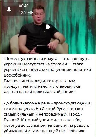 Пять судов атакованы дронами ВСУ в Азовском море