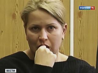 Ну у него и щёки