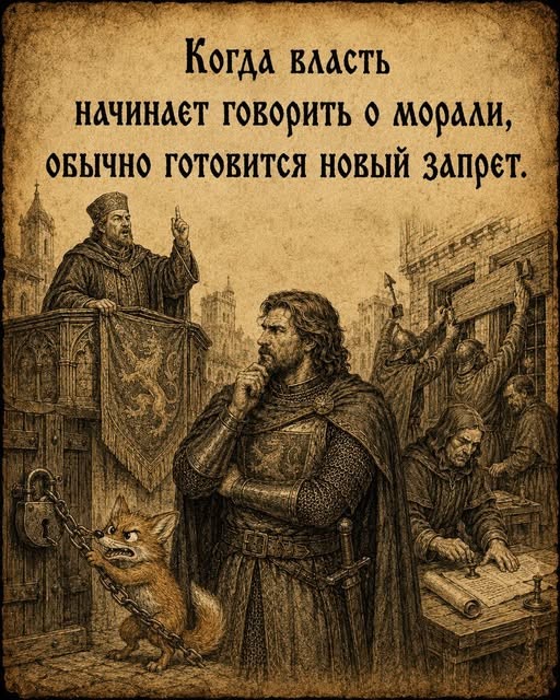 Картинки для деградации 247 (разной степени свежести)