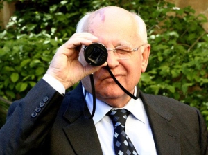 Борьба за права