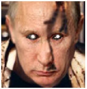 Риддик — конкурс!