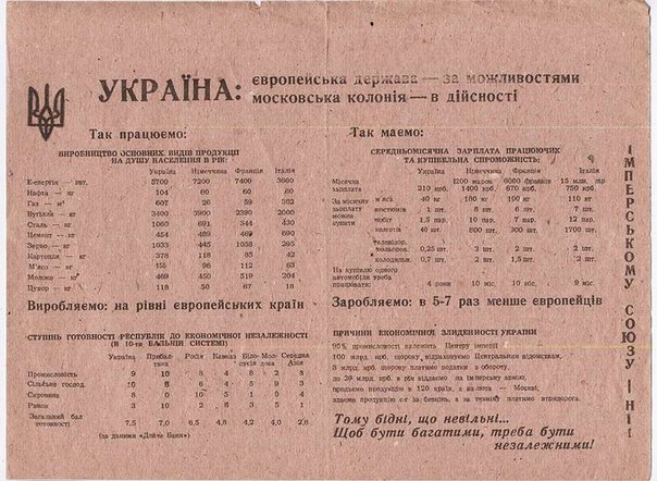 Во заживут то..