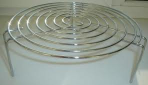 Печь для пиццы. Pizza oven.