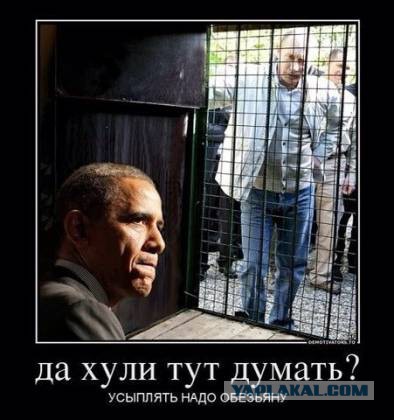 Сегодня в Славянске