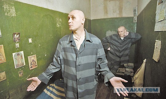 Если бы афиши к фильмам рисовали по названию