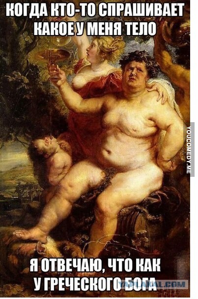 Смешные картинки из соц. сетей.