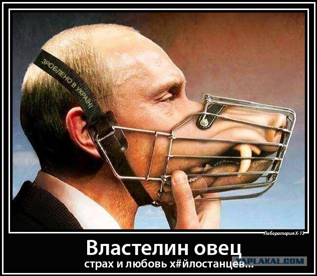 Молния! Ополченцами пойман Порошенко!