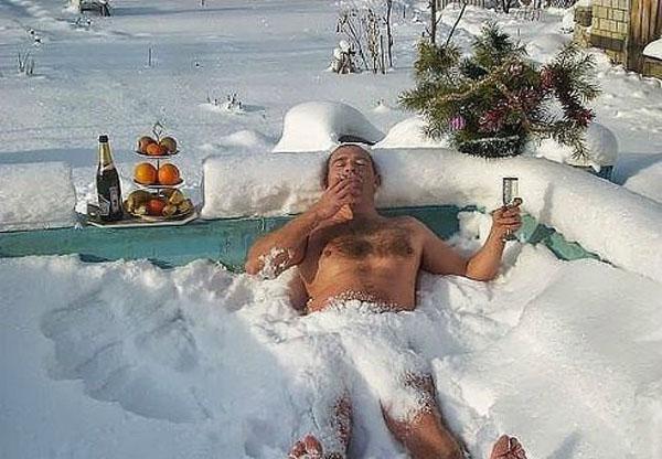 Весёлые картинки
