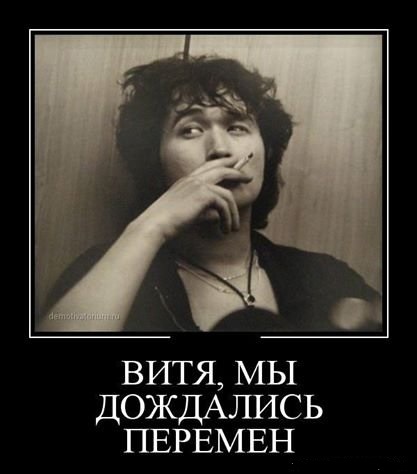 Пушков: РФ прерывает контакты с ПАСЕ