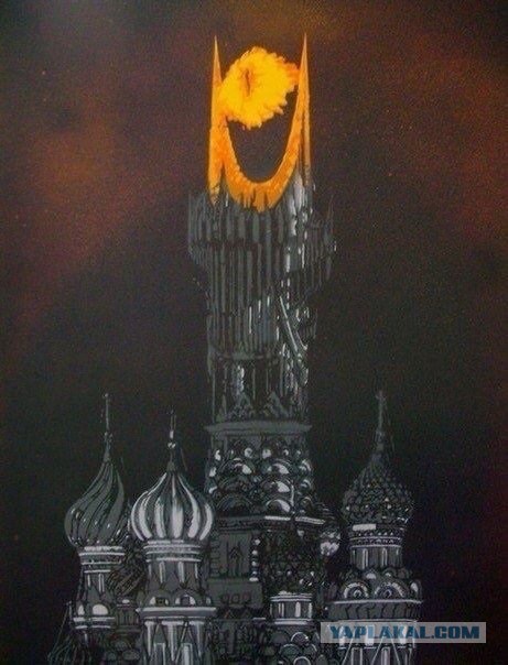 Порошенко пообещал построить новый Крым