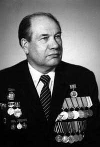 Запомните эти лица - они сломали хребет нацизму