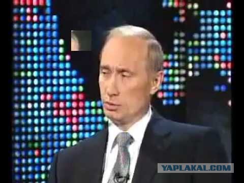 В Северодвинске горит подлодка "Орел"