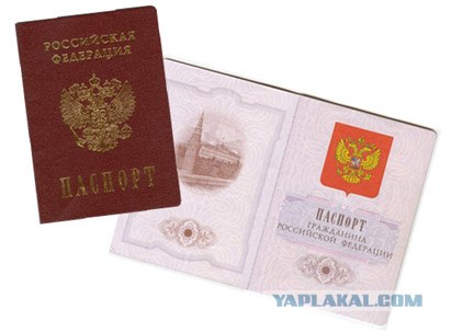 Самые бесполезные вещи