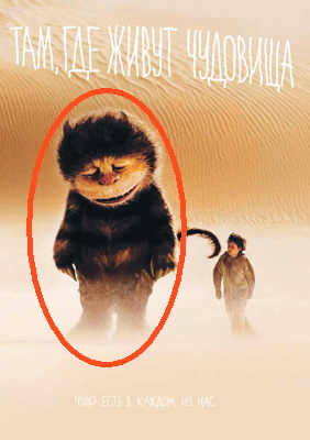 Несколько стоящих, но малоизвестных фильмов