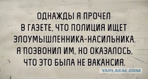 Весёлые открытки.....