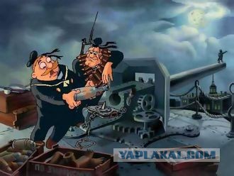 Минфин признал ошибку