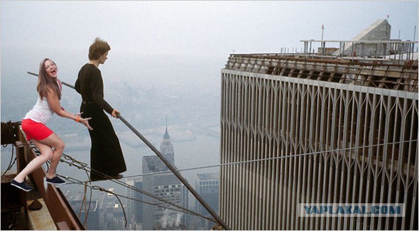 Фотожаба: чего-то хочется....