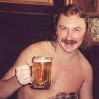 Мемы вспоминаем и добавляем....