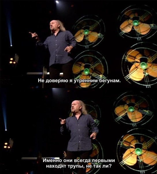 Гиф и картинок подборка!