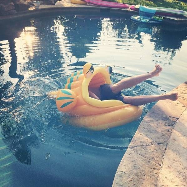 Картинки и прочее