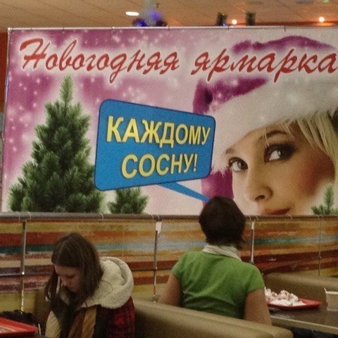 Картинки и прочее