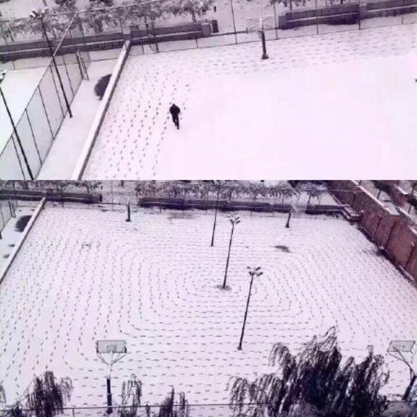 Картинки на пятницу