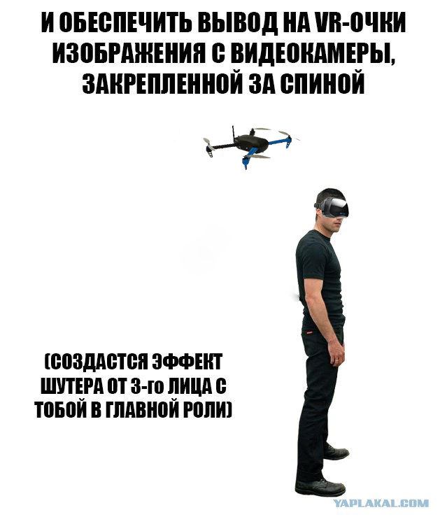 Интересная задачка