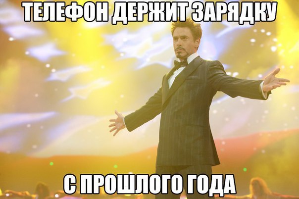 Подборка прикольных картинок