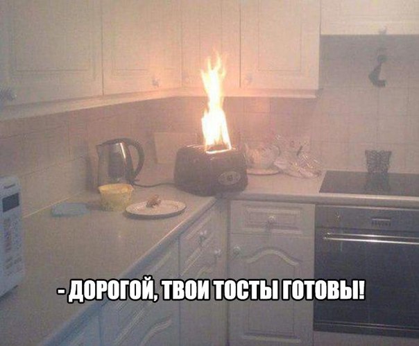 Всяко - разно...картинки