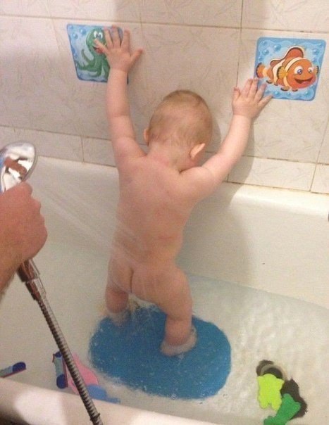 Подборка картинок 17.02.16