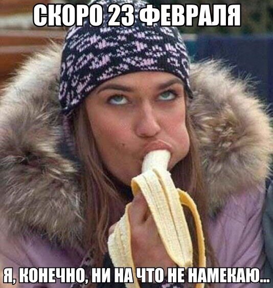 Всякое-разное из сети